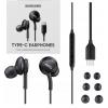 Samsung 三星 IC100 (AKG調校) Type-C Earphones