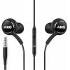 Samsung 三星 (AKG調校) Earphones(3.5mm)-環保無盒裝