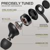 Samsung 三星 (AKG調校) Earphones(3.5mm)-環保無盒裝