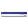 Asmix SPT40 (A4/300mm) 切紙刀-6張(深藍色)