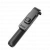 Ven-Dens VD-SS03 Bluetooth Remote Selfie Stick Tripod