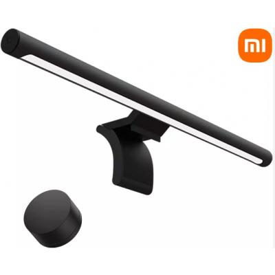 小米Xiaomi MJGJD01YL  Monitor Light Bar 顯示屏掛燈