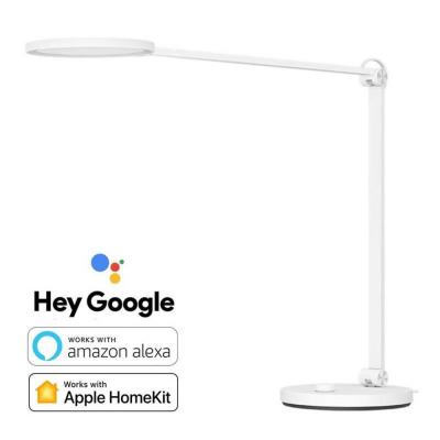 小米Xiaomi BHR4119GL LED Desk Lamp Pro 智能檯燈