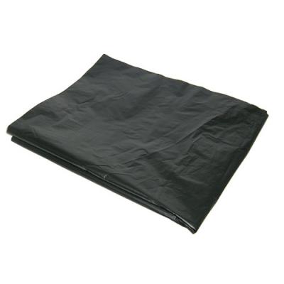 36"x48" (06厚度)0.06mm特厚垃圾袋-黑色(100個裝)