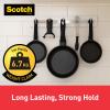 3M 414-M19 Extreme Strong (6.7KG)雙面膠紙(19mm X 4M)