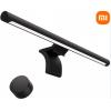 小米Xiaomi MJGJD01YL  Monitor Light Bar 顯示屏掛燈