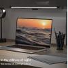 小米Xiaomi MJGJD01YL  Monitor Light Bar 顯示屏掛燈