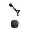 小米Xiaomi MJGJD01YL  Monitor Light Bar 顯示屏掛燈