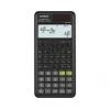 Casio FX-85ES Plus-2 函數/標準科學計算器
