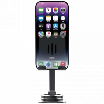 Verbatim 66930 摺疊式旋轉手機支架Rotatable Phone Stand