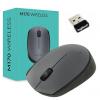 Logitech M170 2.4G 無線滑鼠-1000DPI