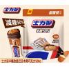SNICKERS 士力架-50糖夾芯黑巧力(25條裝)