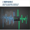 Saramonic Blink 500 B2+ 4合1 無線收音咪