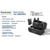 Saramonic Blink 500 B2+ 4合1 無線收音咪