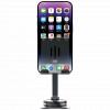 Verbatim 66930 摺疊式旋轉手機支架Rotatable Phone Stand