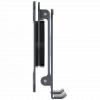 Verbatim 66930 摺疊式旋轉手機支架Rotatable Phone Stand