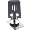 Verbatim 66930 摺疊式旋轉手機支架Rotatable Phone Stand