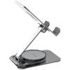 Verbatim 66930 摺疊式旋轉手機支架Rotatable Phone Stand