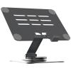 Verbatim 66931 摺疊式旋轉平板電腦支架Rotatable Tablet Stand