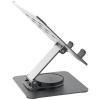 Verbatim 66931 摺疊式旋轉平板電腦支架Rotatable Tablet Stand
