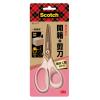3M SS-U-T7 Unboxing Scissor Non-stick 7