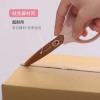 3M SS-U-T7 Unboxing Scissor Non-stick 7