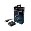 Volkano 20045 Annex Series HDMI Male to VGA Female Conv...