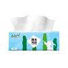 原木日記 – 天然舒柔 3ply 軟包面紙巾(5包/抽)