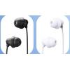 Remax RM-558 Music Earphone(w/mic)