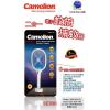 CAMELION RMS-001 2合1 6粒紫外燈電蚊拍(1200mAh)