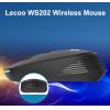 聯想Lecoo WS-202 2.4G USB 無線光電滑鼠