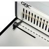 GBC Pro Heavy Duty CB30E 電動膠圈釘裝機