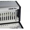 GBC Pro Heavy Duty CB30E 電動膠圈釘裝機
