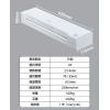 M&G AEQN8921 A3 簡易通時尚型過膠機