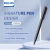 Philips VTR5910 筆形智能錄音筆(16GB)