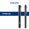 飛利浦Philips VTR5130 智能錄音筆16GB