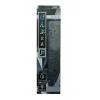 JT PS-4USB/6 4位獨立開關排蘇6呎線(金屬灰色))+(QC3.0x 2+Type-C20Wx1)