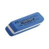 Faber Castell #181680 細沙膠