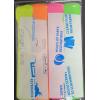 Bostik Blu Tack 瑩光寶貼萬用膠(75g)