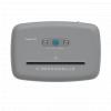 HP OneShred 12CC 粒狀中小型碎紙機(4x35mm,12張)-23L
