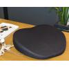 韓國製 HIHIP Correction Chair Cushion 矯正坐墊