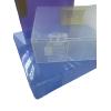Database PB-700 A4 3