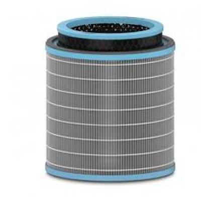 TruSens AFHZ3000-AGY02 一體式 Allergy & Flu Filter