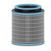 TruSens AFHZ3000-AGY02 一體式 Allergy & Flu Filter