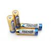 Maxell LR6GD 2A Alkaline 鹼性電芯-2粒裝x20排(40粒/盒)
