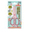 Inozto SFK01 135mm 兒童剪刀