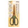 Inozto SFA01 173mm 钛金屬不易生鏽剪刀