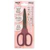 Inozto SFA02 178mm 黑鋼不黏剪刀