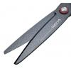 Inozto SFA02 178mm 黑鋼不黏剪刀