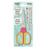 Inozto SFA03 178mm 省力辦公剪刀